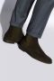 PAUL SMITH Chelsea Boots Heren Mens Shoe Cedric Maat: 46 Materiaal: Suède Kleur: Bruin - Thumbnail 2