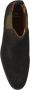 PAUL SMITH Chelsea Boots Heren Mens Shoe Cedric Maat: 46 Materiaal: Suède Kleur: Bruin - Thumbnail 5
