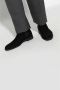 PAUL SMITH Chelsea Boots Heren Mens Shoe Cedric Maat: 45 Materiaal: Leer Kleur: Zwart - Thumbnail 7