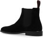 PAUL SMITH Chelsea Boots Heren Mens Shoe Cedric Maat: 45 Materiaal: Leer Kleur: Zwart - Thumbnail 9