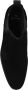 PAUL SMITH Chelsea Boots Heren Mens Shoe Cedric Maat: 45 Materiaal: Leer Kleur: Zwart - Thumbnail 10