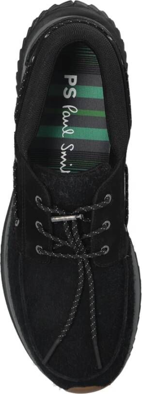 PS By Paul Smith Cruze sportschoenen