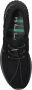 PS By Paul Smith Cruze sportschoenen - Thumbnail 2