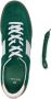 PS By Paul Smith Dover Suède Sneakers - Thumbnail 2