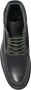 PS By Paul Smith Enkellaarzen - Thumbnail 2