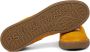 PS By Paul Smith Gele Suède Vetersneakers - Thumbnail 2