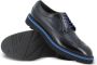 PS By Paul Smith Heren Schoen Afborstelen - Thumbnail 2