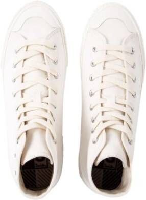 PS By Paul Smith Kibby sneakers Wit Heren