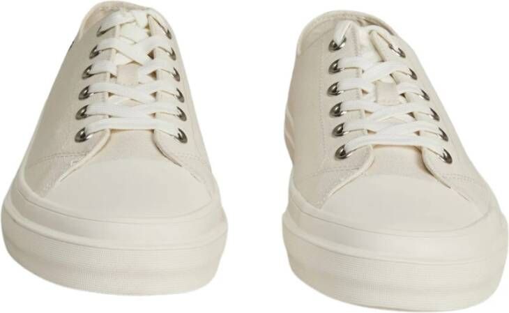 PS By Paul Smith Kinsey sneakers Wit Heren