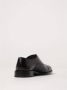 PS By Paul Smith Klassieke leren Oxford-schoenen - Thumbnail 2