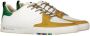 Paul Smith Cosmo Heren Sneakers Multicolor Heren - Thumbnail 3