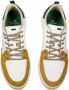 Paul Smith Cosmo Heren Sneakers Multicolor Heren - Thumbnail 4