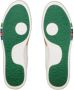 Paul Smith Cosmo Heren Sneakers Multicolor Heren - Thumbnail 5