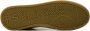 PS By Paul Smith Lage Sneakers M2S-Dvr41-Mnyl - Thumbnail 2