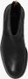 PS By Paul Smith Leren enkellaarzen Black Heren - Thumbnail 6