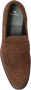 PS By Paul Smith Leren loafers - Thumbnail 2