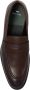 PS By Paul Smith Leren loafers - Thumbnail 2