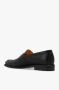 PS By Paul Smith Leren loafers Brown Heren - Thumbnail 5