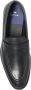PS By Paul Smith Leren schoenen type loafers Black Heren - Thumbnail 7