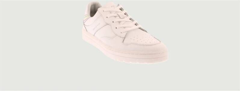 PS By Paul Smith Liston sneakers Wit Heren