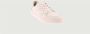 Paul Smith Ps Mens Shoe Liston Lage sneakers Leren Sneaker Heren Wit - Thumbnail 8