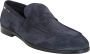 PS By Paul Smith Loafers Blue Heren - Thumbnail 2