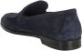 PS By Paul Smith Loafers Blue Heren - Thumbnail 3