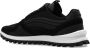 PS By Paul Smith Marino sneakers Black Heren - Thumbnail 5