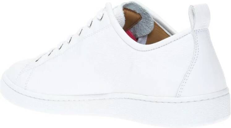 PS By Paul Smith Miyata sneakers Wit Heren