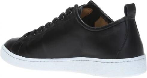 PS By Paul Smith Miyata sneakers Zwart Heren