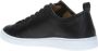 PS By Paul Smith Miyata sneakers Black Heren - Thumbnail 4