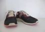 PS By Paul Smith Nestor Trainers Rood Heren - Thumbnail 5