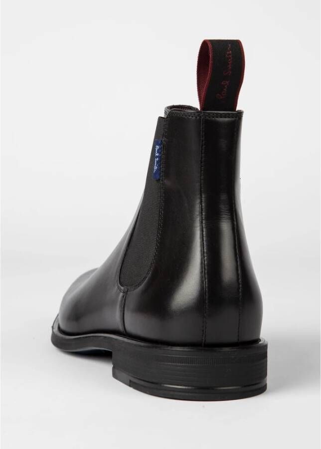 PS By Paul Smith Paul Smith Schoenen