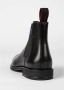 PS By Paul Smith Paul Smith Schoenen - Thumbnail 2