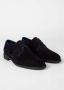 PS By Paul Smith Paul Smith-Schoenen Blue Heren - Thumbnail 2