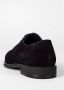 PS By Paul Smith Paul Smith Schoenen Blue Heren - Thumbnail 4