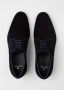 PS By Paul Smith Paul Smith-Schoenen Blue Heren - Thumbnail 5