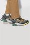 Ps Paul Smith Mens Shoe Primus Lage sneakers Heren Groen - Thumbnail 5