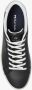 PS By Paul Smith Rex Sneakers - Thumbnail 2