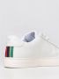 PS By Paul Smith Shoes White Heren - Thumbnail 3