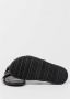 PS By Paul Smith Slippers Black Heren - Thumbnail 3