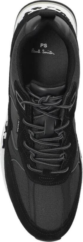 PS By Paul Smith Sneakers Banks