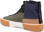 PS By Paul Smith Sneakers Multicolor Heren - Thumbnail 3