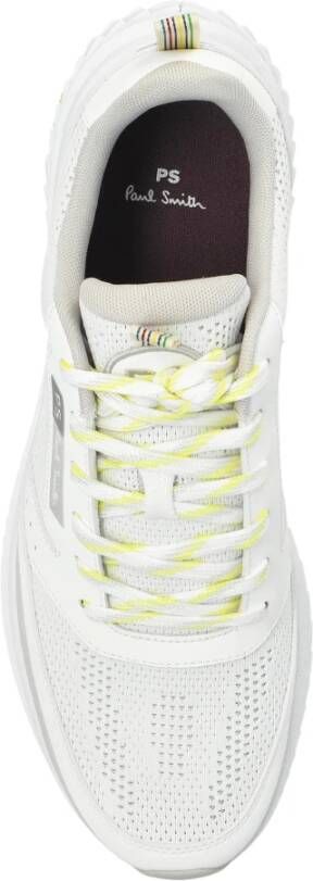 PS By Paul Smith Sneakers Darter