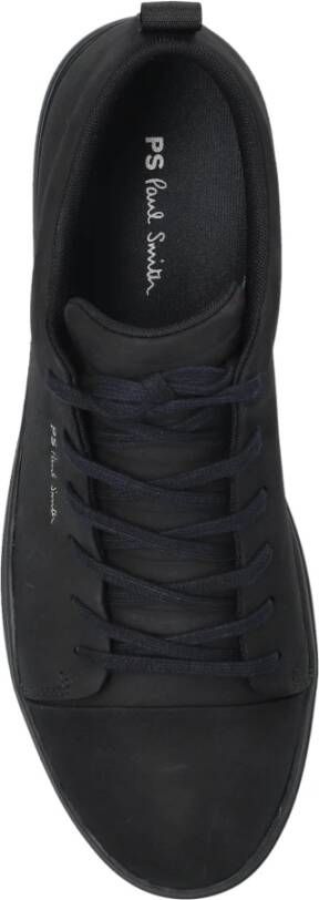 PS By Paul Smith Sneakers Lee