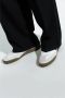 PS By Paul Smith Sneakers met logo White Heren - Thumbnail 3