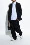 PS By Paul Smith Sneakers met logo White Heren - Thumbnail 4