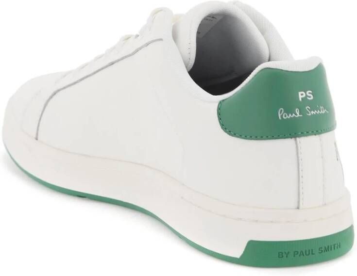 PS By Paul Smith Sneakers Multicolor Heren