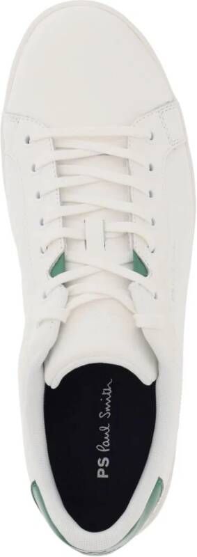 PS By Paul Smith Sneakers Multicolor Heren