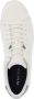 Paul Smith Witte Sneakers met Limoengroene Accenten White Heren - Thumbnail 3